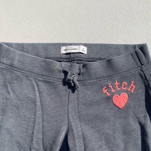 ABERCROMBIE kids Sweats